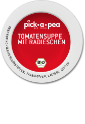 tomaten